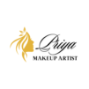 THE PRIYA ARTIST